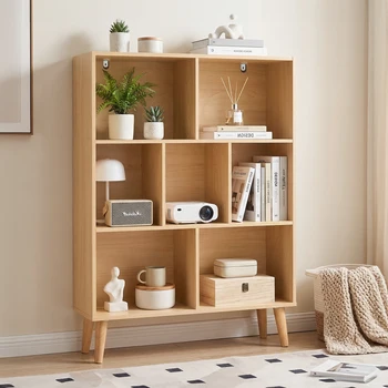 3-Tier Cube Organizer 1