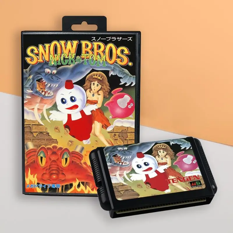 Neuf Zaxxon Cartouche Avec Broken Étui Pour Colecovision CBS Works Parfaitement