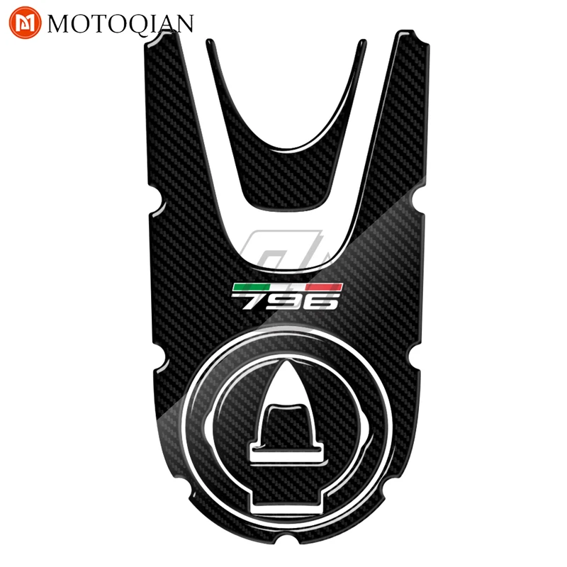 Ducati Monster 796 2008-2014   ĸ ƼĿ  ũ е, 3D ī    ũ Į  ̽