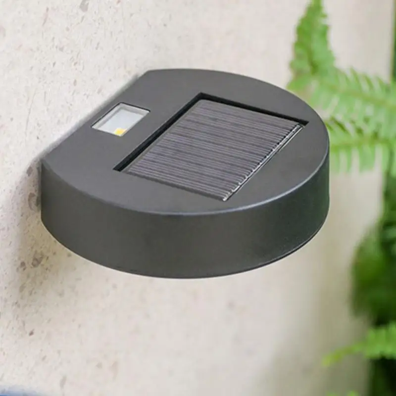 

Portable Garden Arrangement Convenient Household Garden Street Light Universal Solar Energy Beautiful Outdoor Light Induction