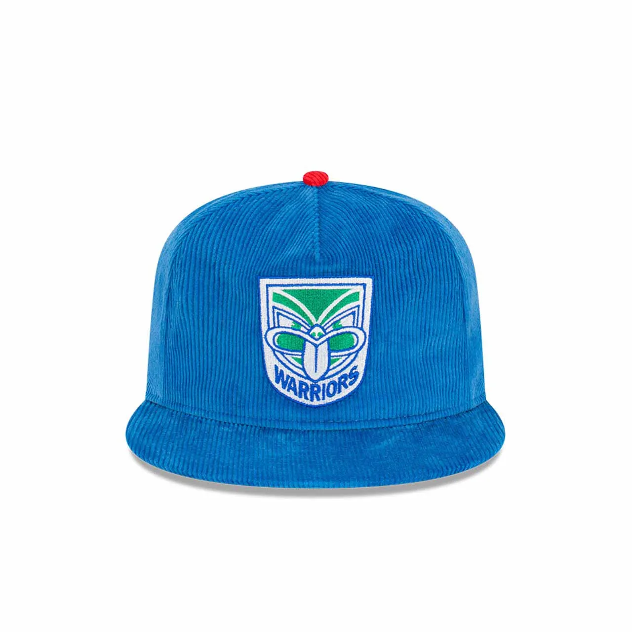 

1995 WARRIORS RETRO JERSEY Team Cap hats