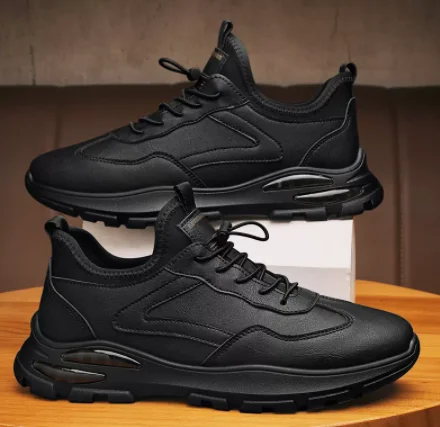 

2023 fashion Men Women Basketballss Shoes Male Outdoors Casualss Breathabless Sportss Running Shoes Zapatillas Hombre