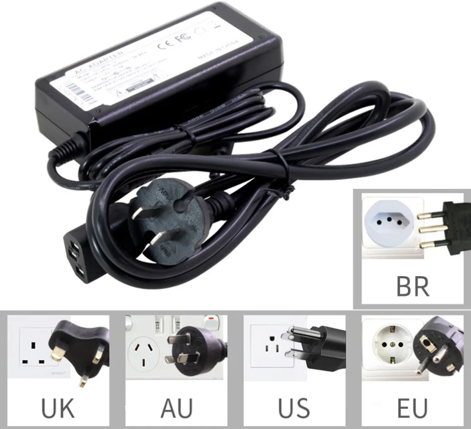 TexHoo Mini PC - Intel N5095 CPU, Windows 11 Pro, SSD NVMe, ITX Portable Desktops with 2COM, WiFi, Bluetooth; NUC Server for Powerful Performance Description Image.This Product Can Be Found With The Tag Names Cheap Mini PC, Computer Office, High Quality Computer Office, Mini pc