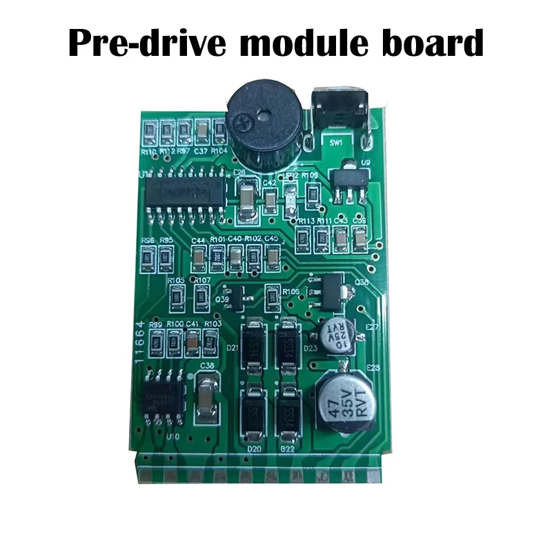 Slide image 3b26e8dfdba0408dbe6bc7f35c3c7c0b