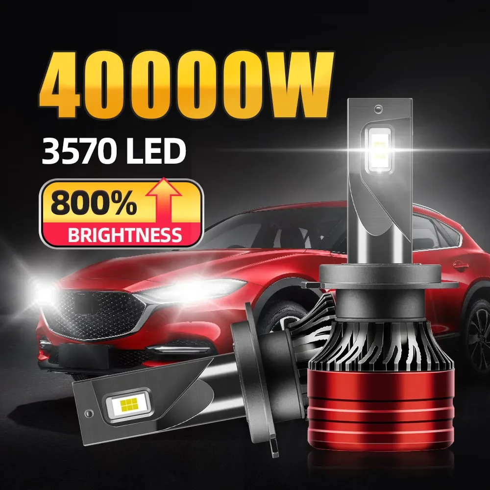 2pcs90059006H1H11H7LEDHeadlight9007H4H13HiLoBeamBulbAll.jpg