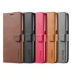 Redmi Note 14 13 12 11 Pro Plus 5G Case Redmi Note 12S 11S 10S 9S 10 9 8 7 Case For Xiaomi Redmi 14C 13C 12C 10A 10C Phone Cover 6