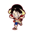 Anime Figure Store