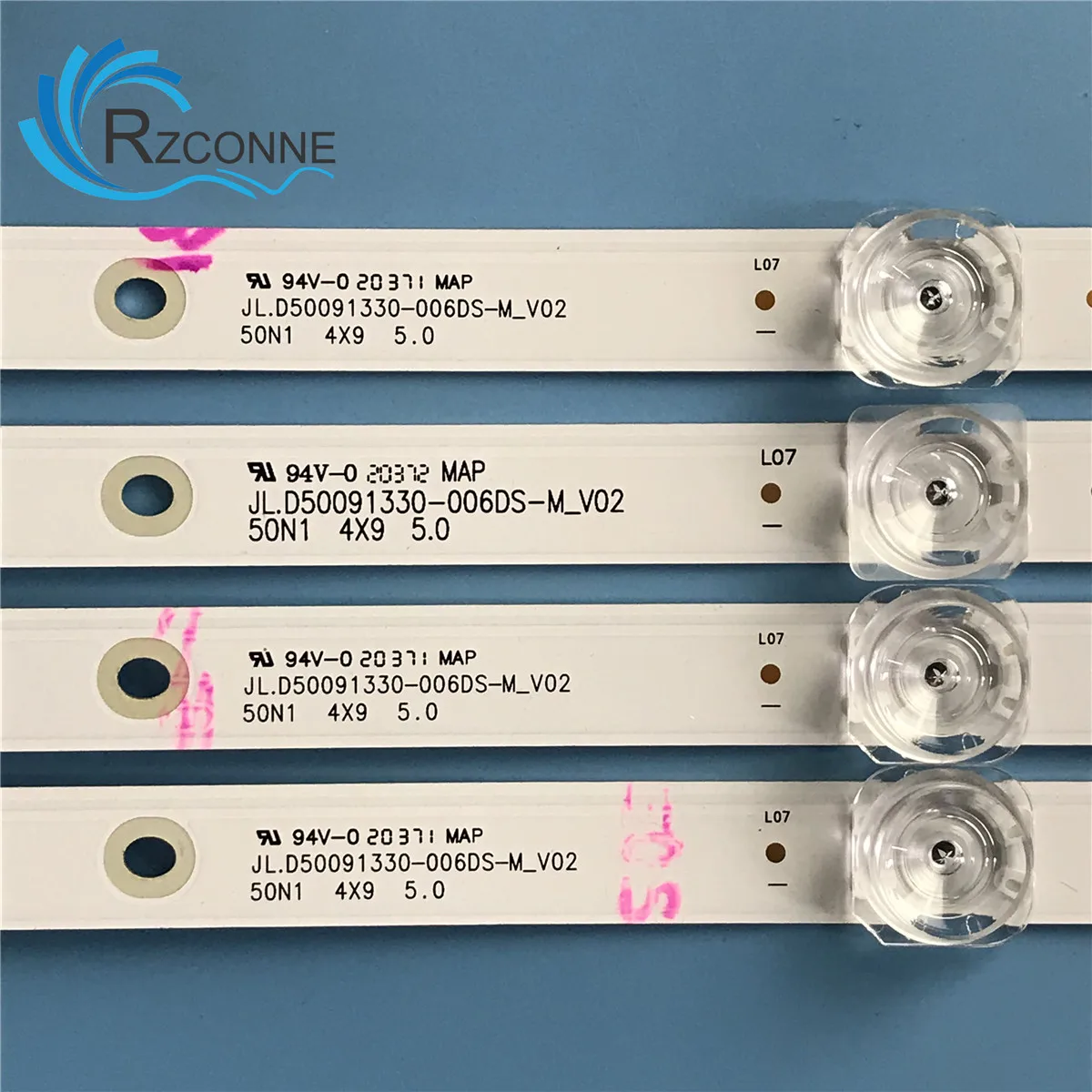 Jl d50091330 006ds. Jl d50091330 006ds. Cx50d09-zc56ag-01. Cx50d09-zc56ag-04. Skyline 50lst5970 подсветка комплект 5 штук.