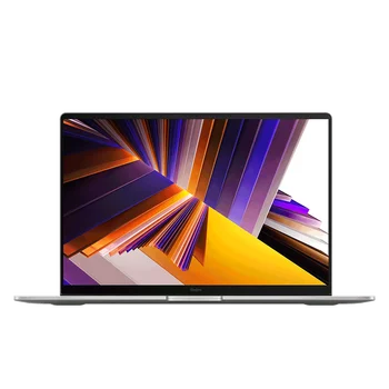 New Xiaomi Redmi Book 16 2024 2