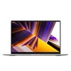 New Xiaomi Redmi Book 16 2024  intel i5 12450H/i5 13420H 16G RAM 512G SSD 16inch Full HD 60Hz Screen JYU4585CN/JYU4614CN 2