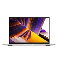 New Xiaomi Redmi Book 16 2024  intel i5 12450H/i5 13420H 16G RAM 512G SSD 16inch Full HD 60Hz Screen JYU4585CN/JYU4614CN 2