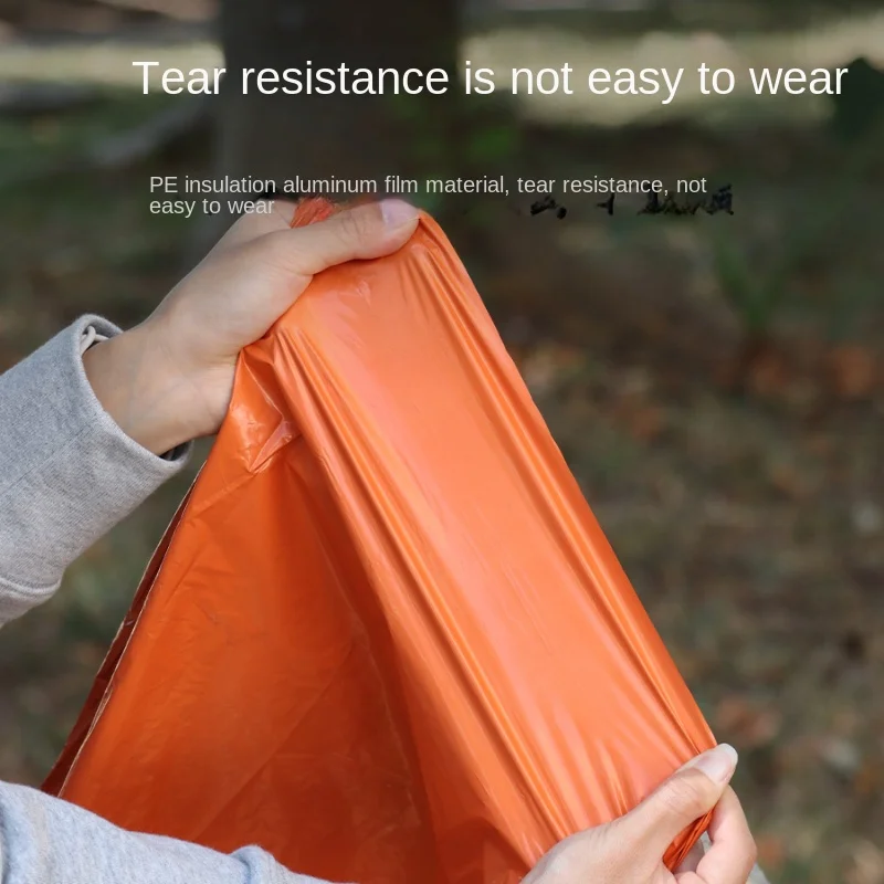 Slide image d0c3601edd3f4558af06bdd845e68be2