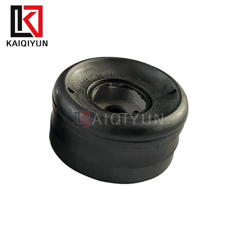 

Передний/задний амортизатор для BMW G11 G12 2WD 4WD 2matic 4matic, пневматическая подвеска, амортизационная пружина 37106874593 37106877554