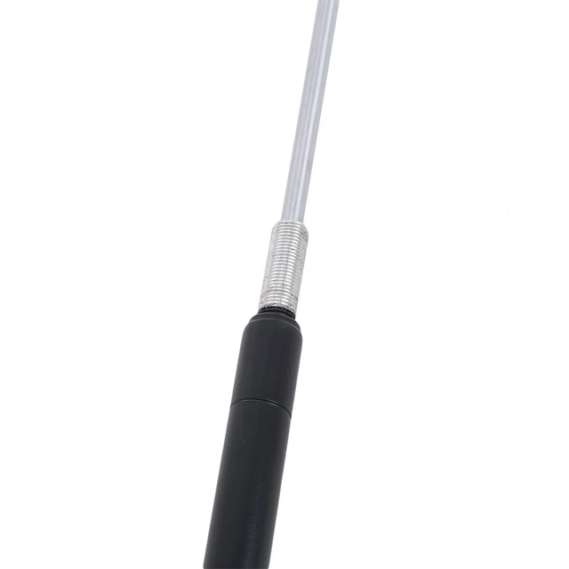 Ablaknyitó Implantátum Rúd Udvari Állvány Horganyzott Alumínium Finom Kivitelezés Kültéri Kiegészítők Kényelme Helyettesített Rész - Image 5