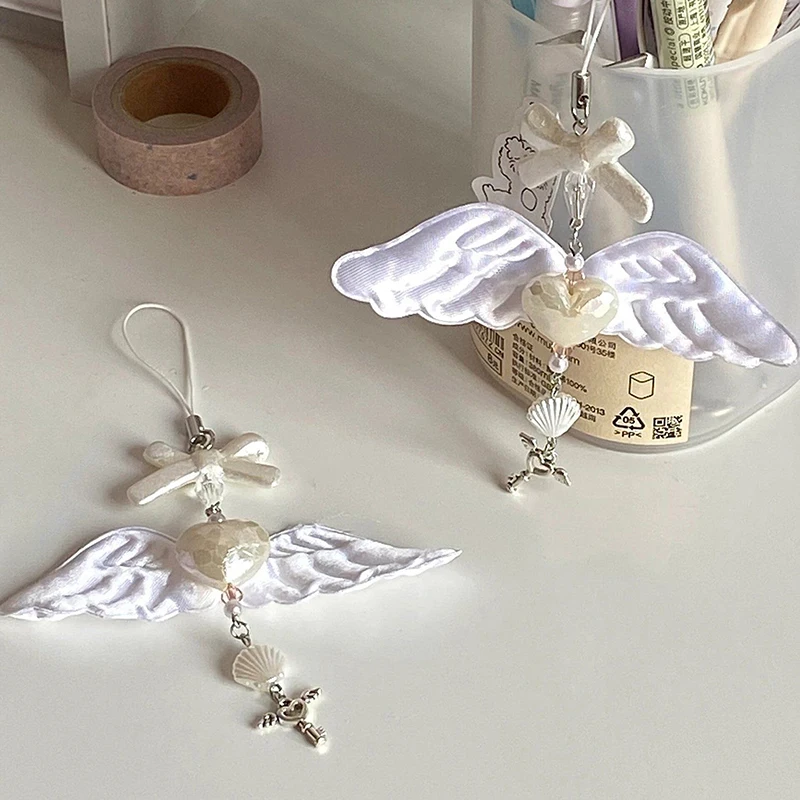 Angel Wings ޴ ü, ª ո Ʈ, ũ     Ű ڵ, ڵ ߵ ҳ Ű ü, ȭ ɱ ü