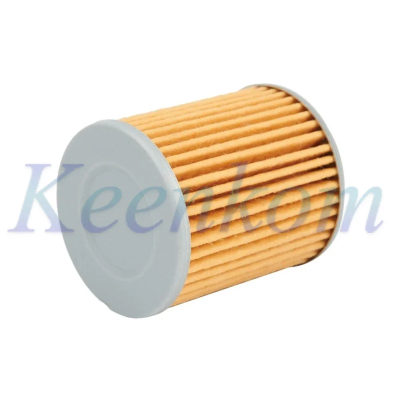 New JF011E JF010E RE0F09A RE0F10A Transmission Oil Cooler Filter 31726-1XF00 2824A006 for Mitsubishi ASX Galant Outlander Sport