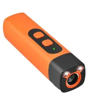 Pet Training Control Device Rechargeable Ultrasonic Dog Barking Deterrent Trainer To Stop Barking 4