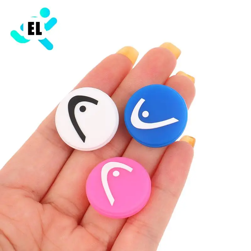 Рисунок 5 - Виброгаситель, силиконовый