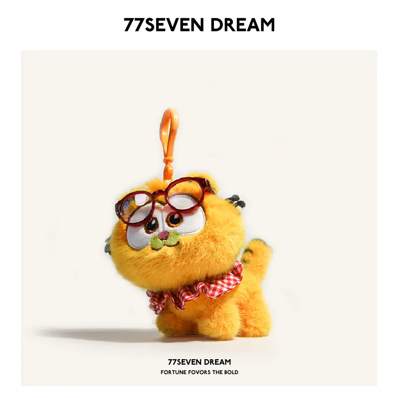 S88ceb863ba17428e9e4ede2d4416d473p - Garfield Shop