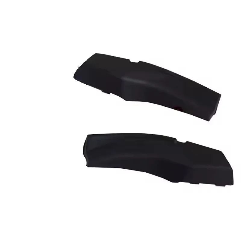 NBJKATO Genuine Front Wiper Windshield Trim 7944034000 7943034000 For Ssangyong Korando C 11-16