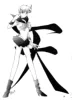 Sailor Moon
