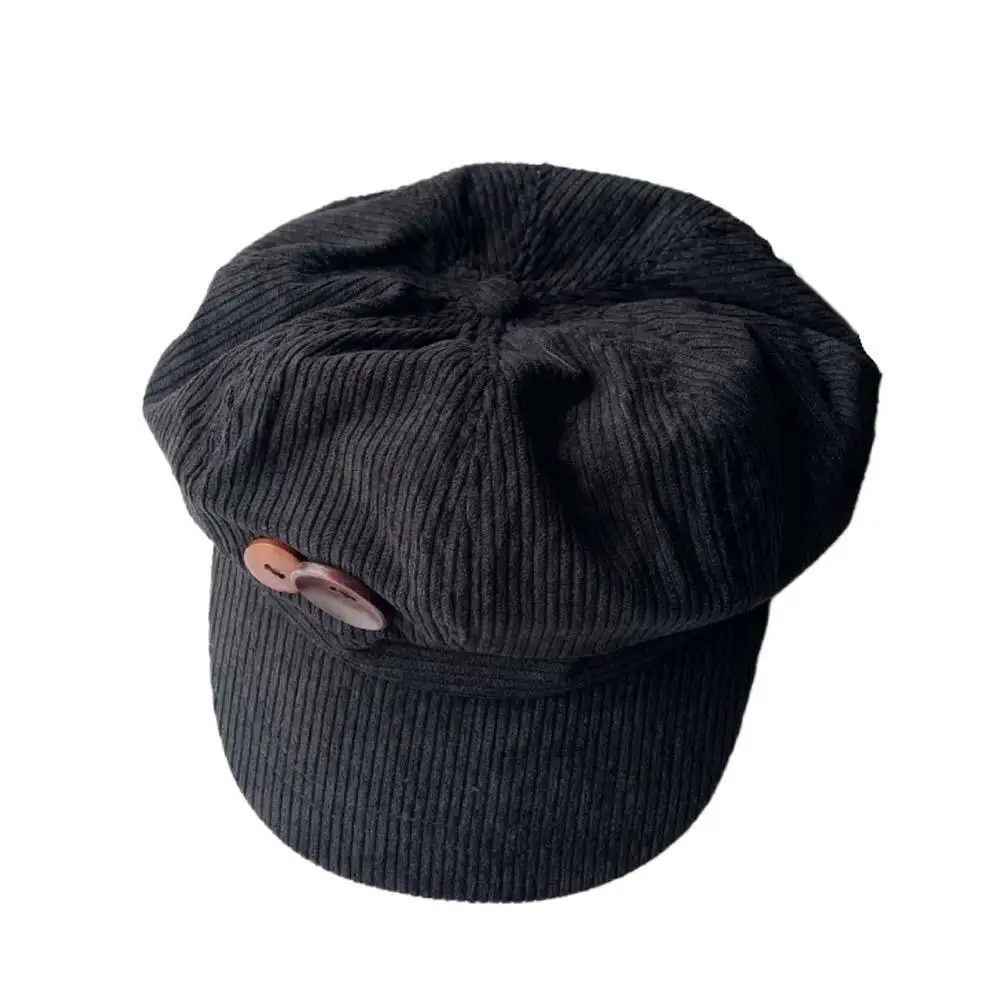 S88cee86aa783413cada86ac39640ba97J