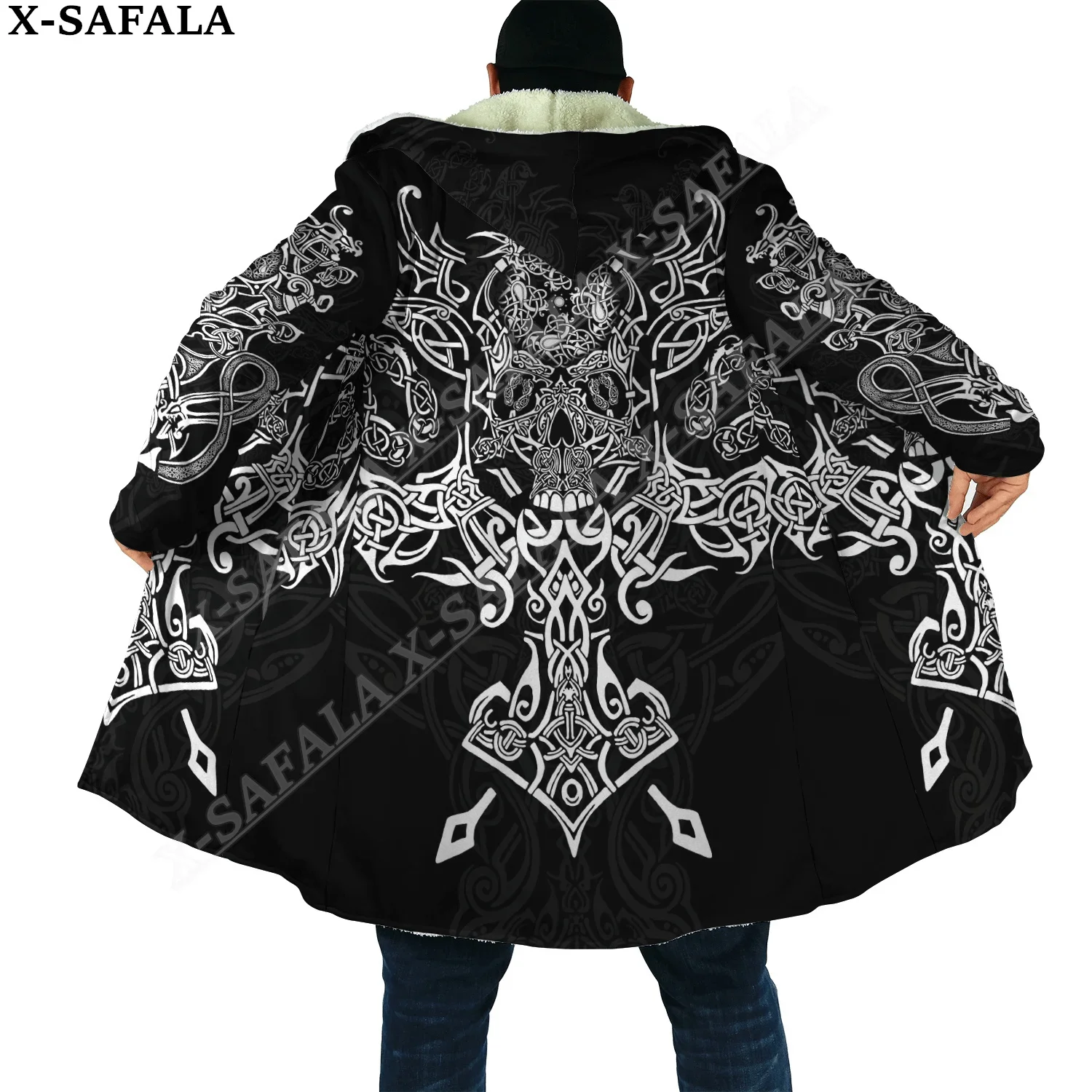 Slide image undefined