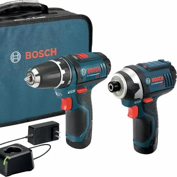 Bosch Direct Store