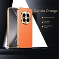 Grange