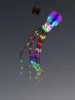 LED lights for 18m octopus kite in high brightness  not including flying kite but just the lights 5