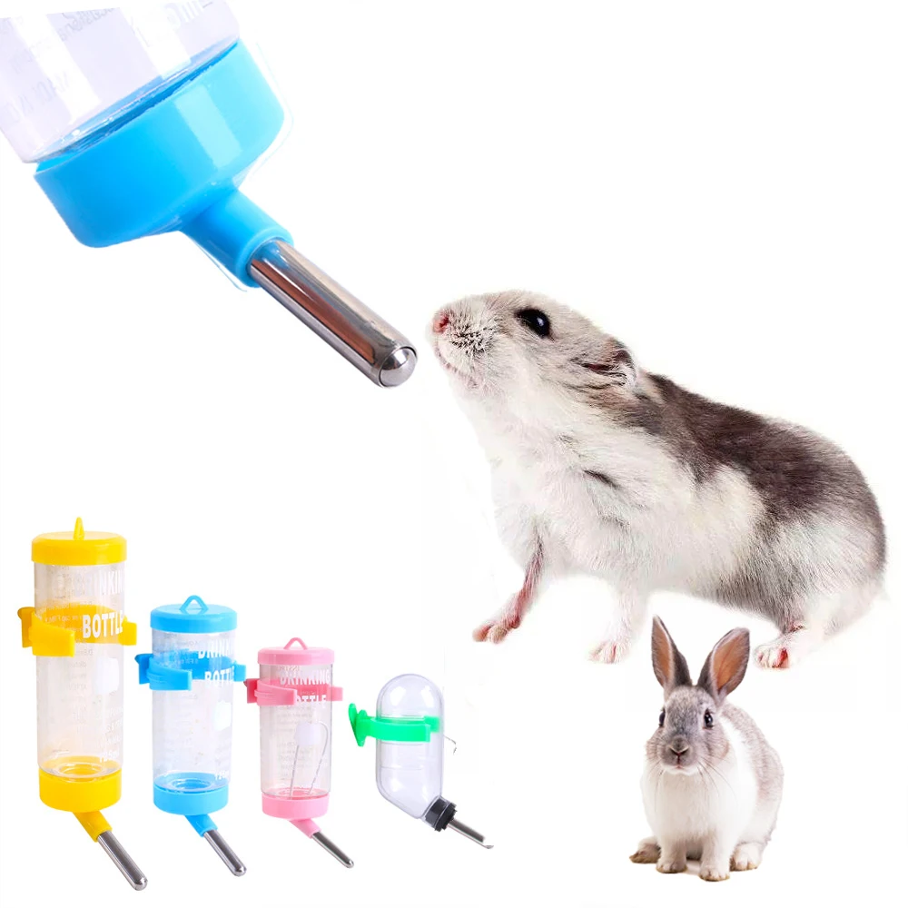 https://ae01.alicdn.com/kf/S88cf34e0a81247e49f547ceeb12747613/Hamster-Drinker-Mini-Plastic-Water-Bottle-Dispenser-Automatic-Dog-Guinea-Pig-Squirrel-Rabbit-Feeder-Drinking-Head.jpg