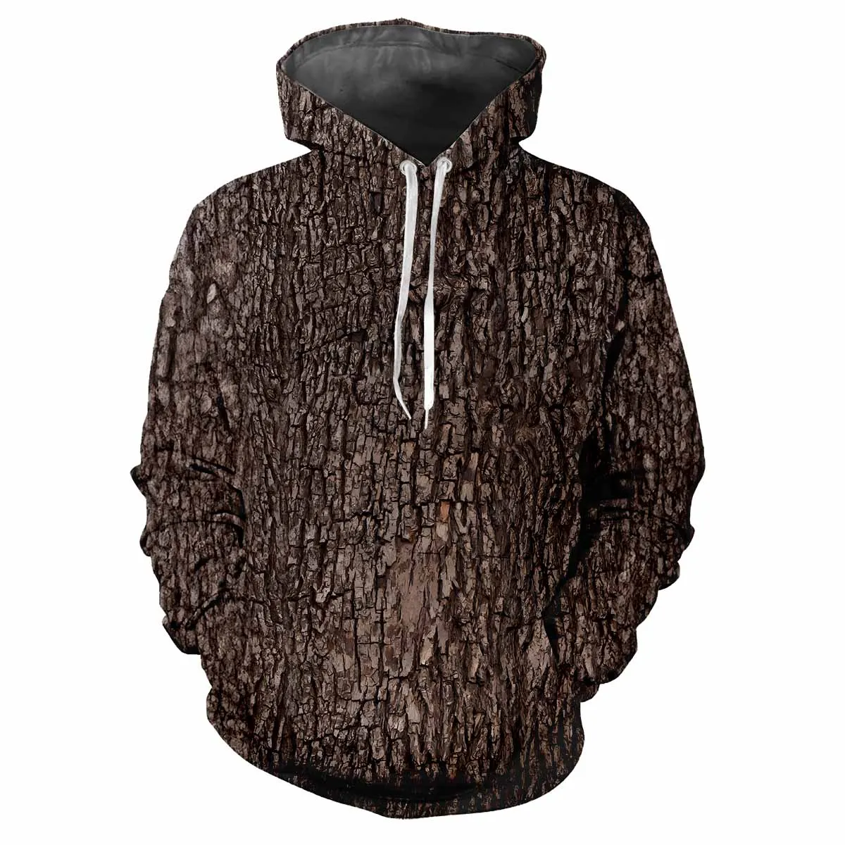Men Camouflage Hoodie Outdoor Spring And Autumn Clothing camouflage hoodie men camo hoodie