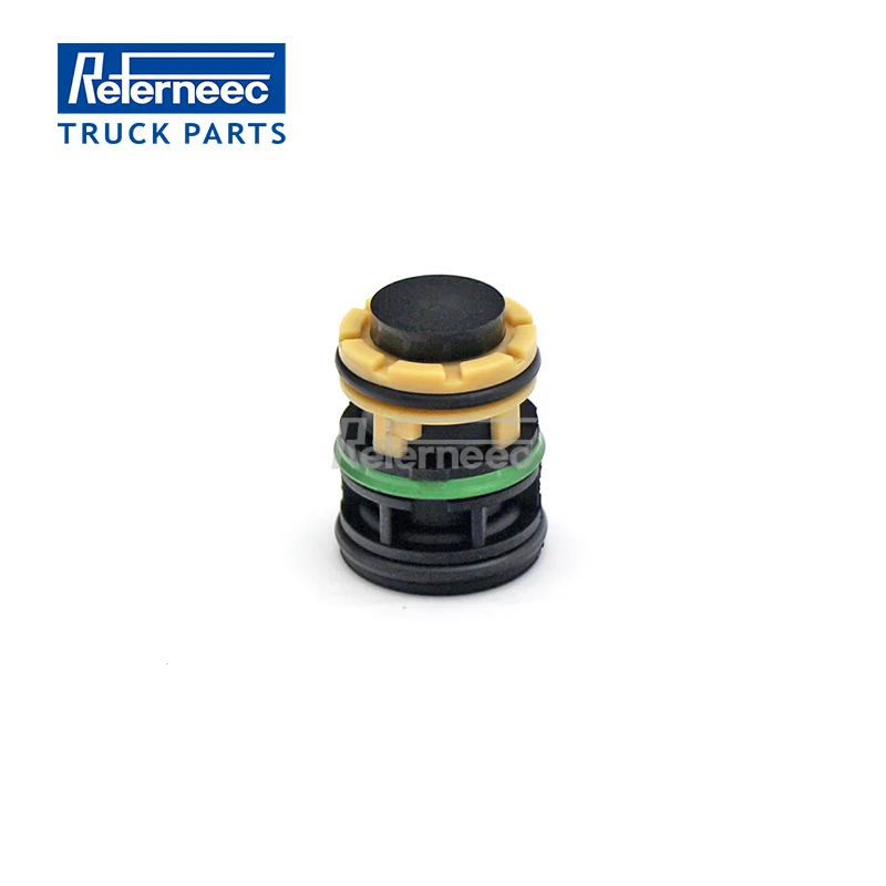 REFERNEEC Repair Kits for 4213550120 4213550150 4213550220 4213550230 4213550110