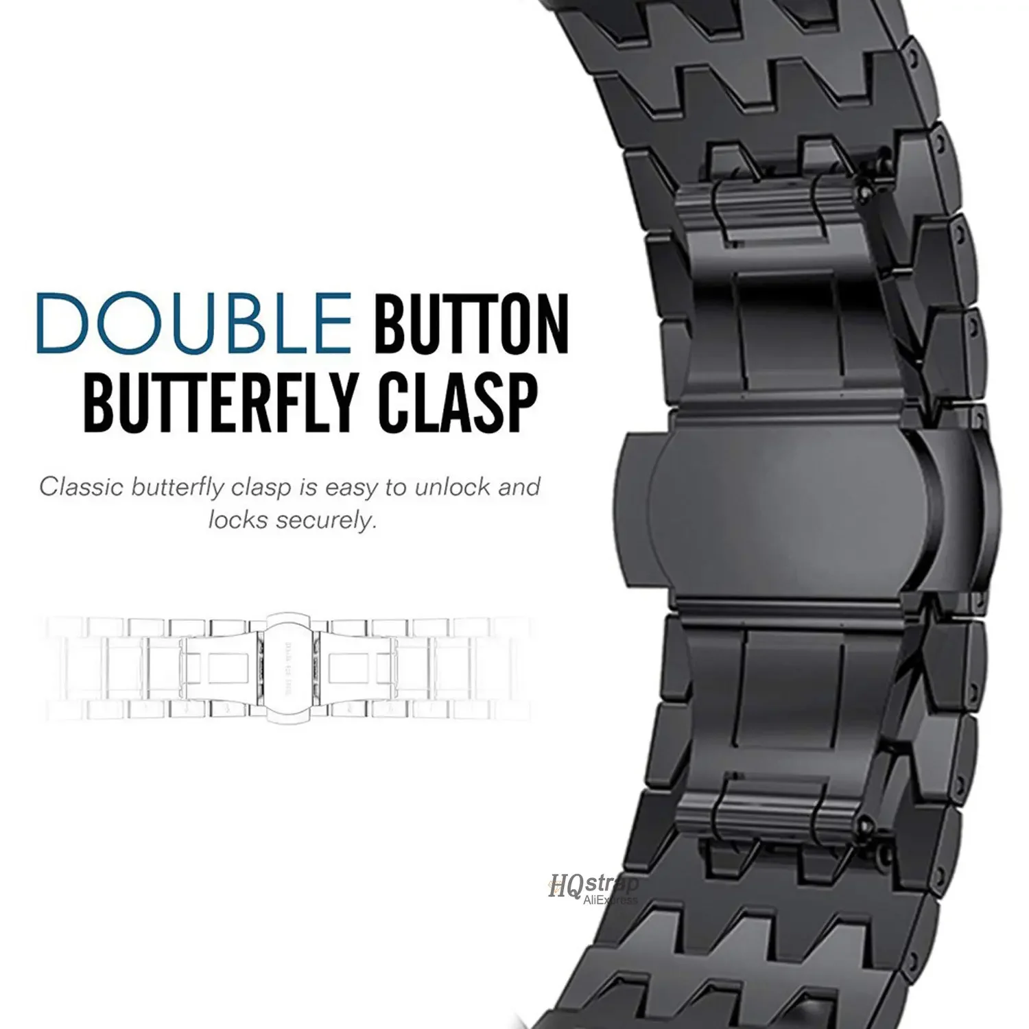  ġ  巡  Ż Ʈ, ̿ġ ø 7 8 5 4 6 SE , 44mm, 45mm, 41mm, 40mm, 38mm, 42mm, 49mm