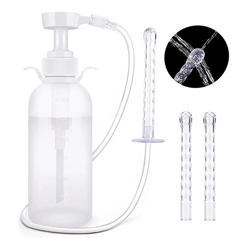 Anima Kit S88cf6535e84a4be99fbaa8fd77ecbc2bn.jpg