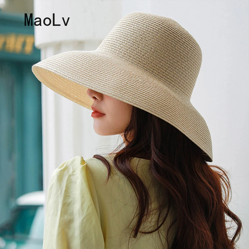 Xxl Sun Hats For Women atelieryuwa.ciao.jp