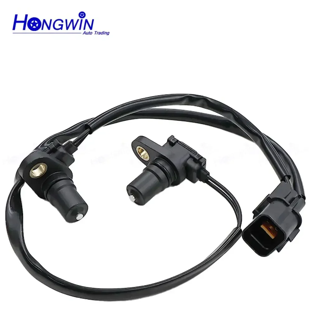 45955-22701 Transmission Speed Sensor For HYUNDAI ACCENT 1.5L DODGE ATTITUDE VERNA ELANTRA TIBURON