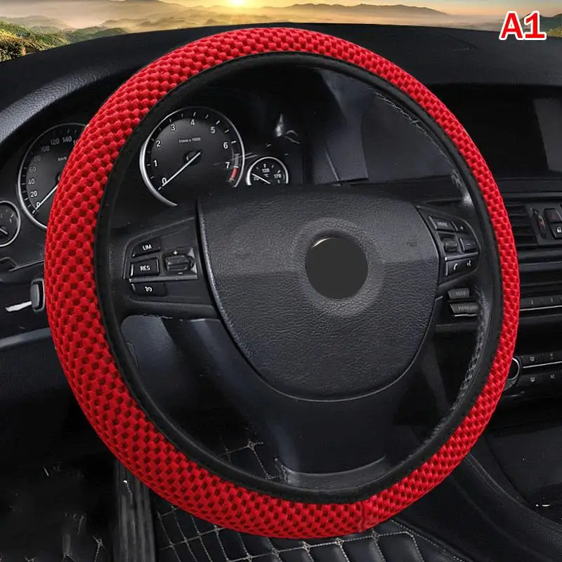 A1