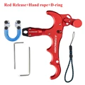 Red set D