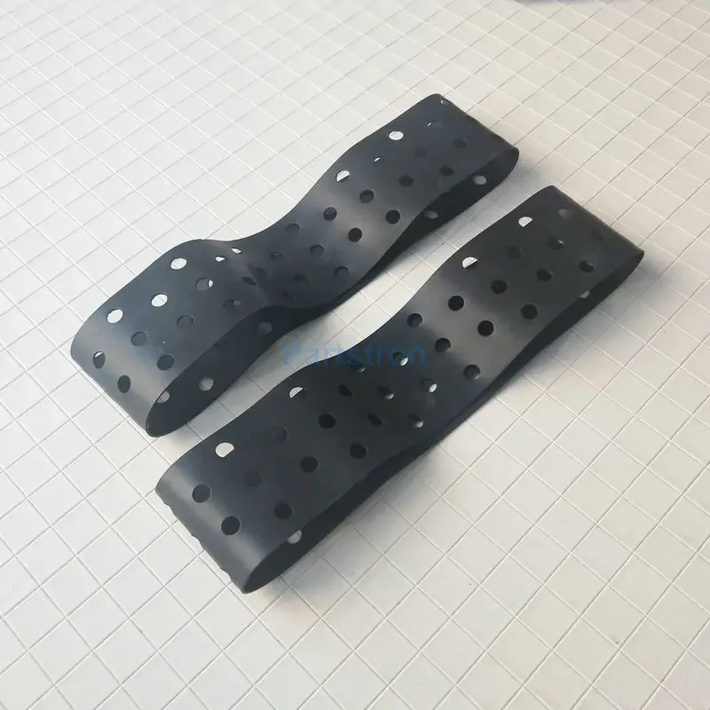 전송 벨트 용지 출구 2Pcs J3-H1170 Duplo DP 23S 23F 24S 24F 31S 31E 31F 33S 33E 33F 41S 43S 43E 43F 63S 63F