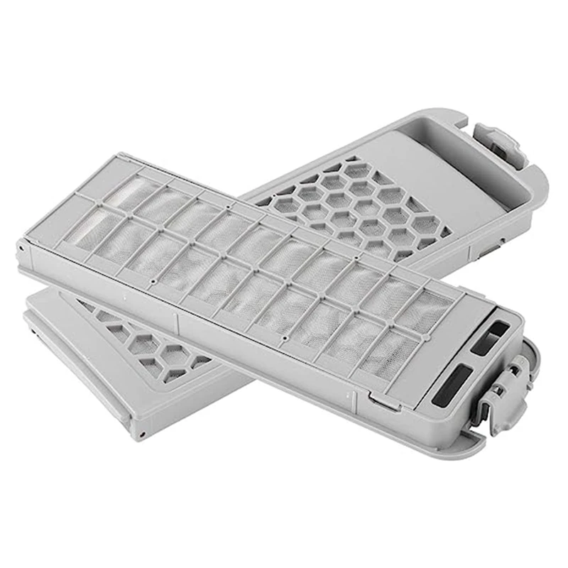 SuitableForSamsungWashingMachineLintFilterMultipleModelsOf