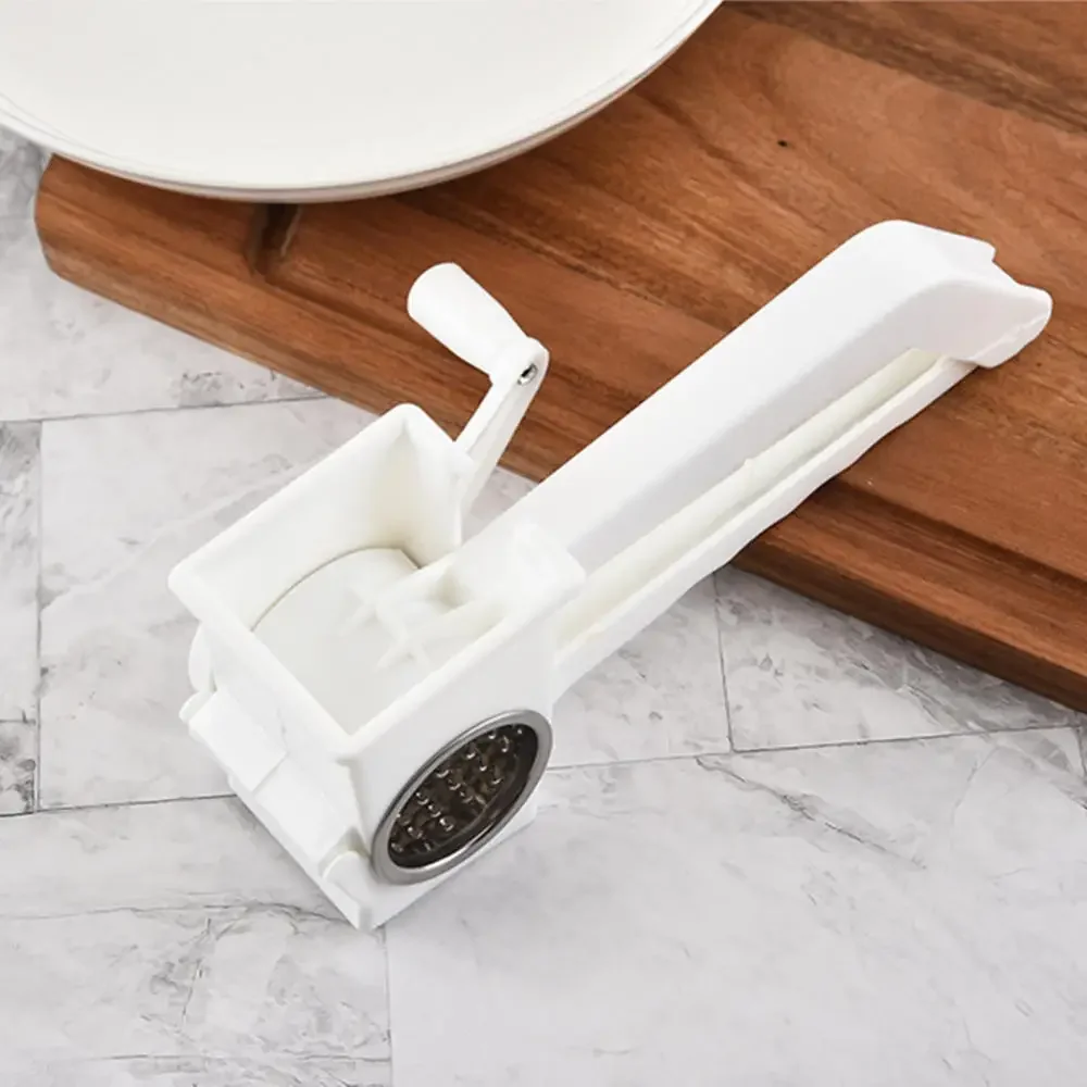 Slide image 90e8aba3ed334bb1ad45109750ccd6aa