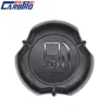 LAWN MOWER FUEL TANK GAS CAP REPLACEMENT FOR Briggs & Stratton TORO CRAFTSMAN