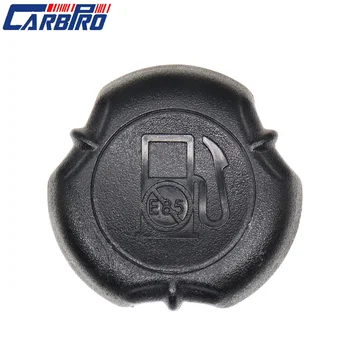 LAWN MOWER FUEL TANK GAS CAP REPLACEMENT FOR Briggs & Stratton TORO CRAFTSMAN
