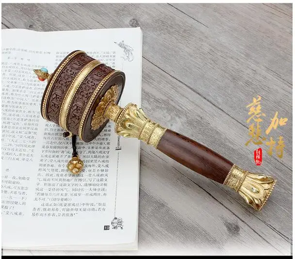 QQ截图20190719142623