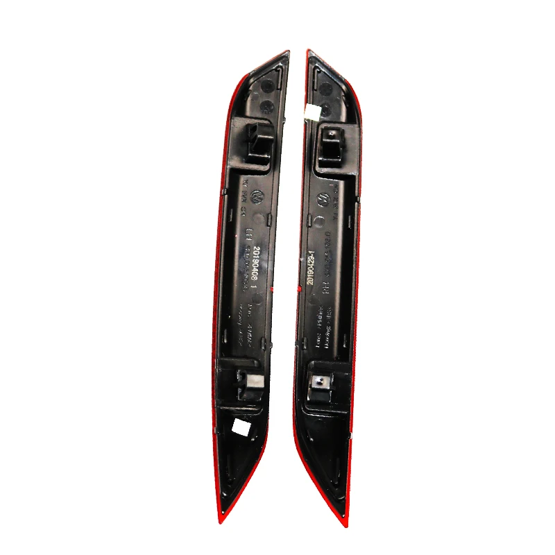    ÷, VW  2014-2016 6RD945105 6RD945106 6RD 945 105 B 6RD 945 106 B, ڵ ׼, 1 