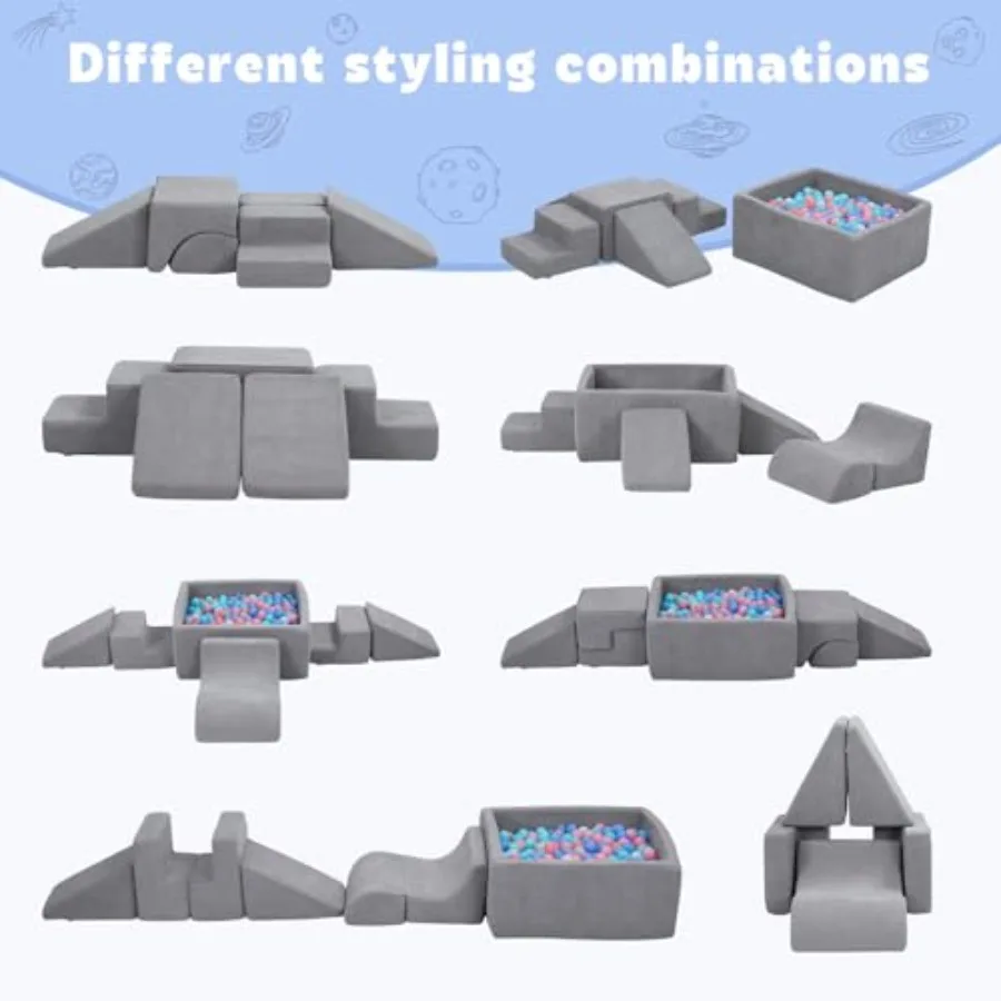 description