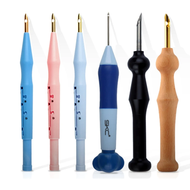 Slide image ba4d9d89af4e45889e38f0d4fb496a6a