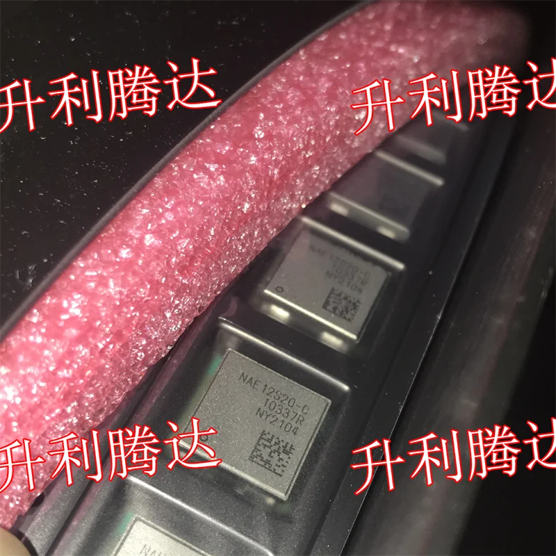 

100% оригинальный новый телефон, модуль 2 шт./партия