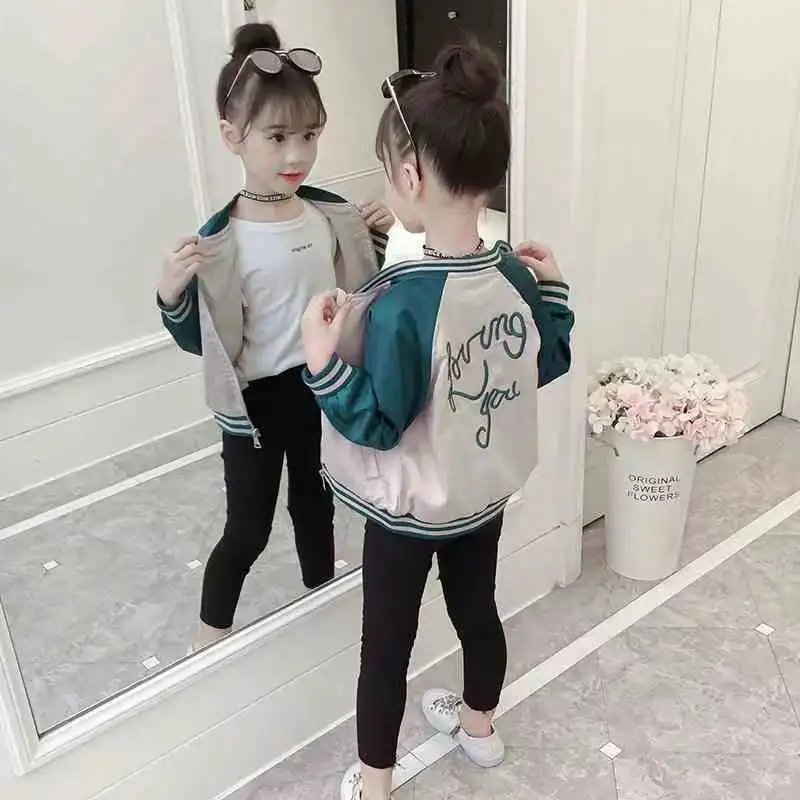 ο   ҳ Ʈ ڼ Ŷ    ߱ , ž 4-12  2023